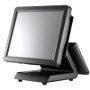 Partner Tech SP-630 Cost Effective POS Terminal